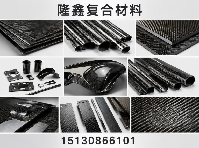 企业简介